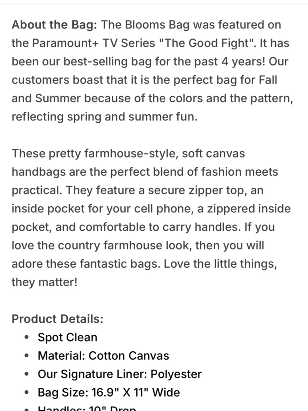 Farmhouse Is My Style farmhouse my